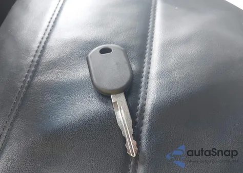 2015 Ford F-350 from USA, damaged, VIN 1FT8W3B69FEB48499